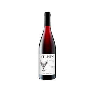 Kilhix Pinot Noir
