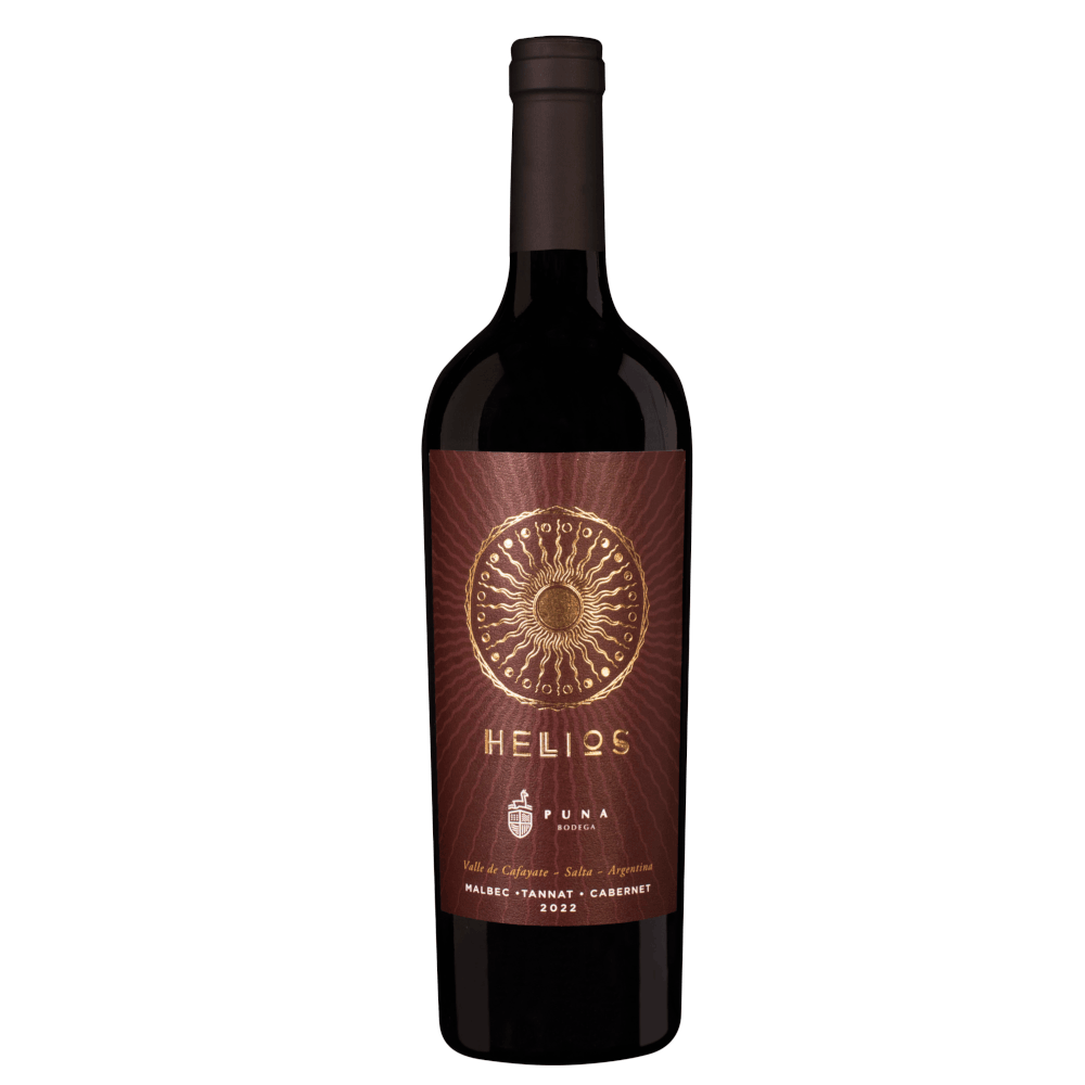 Occidente Malbec