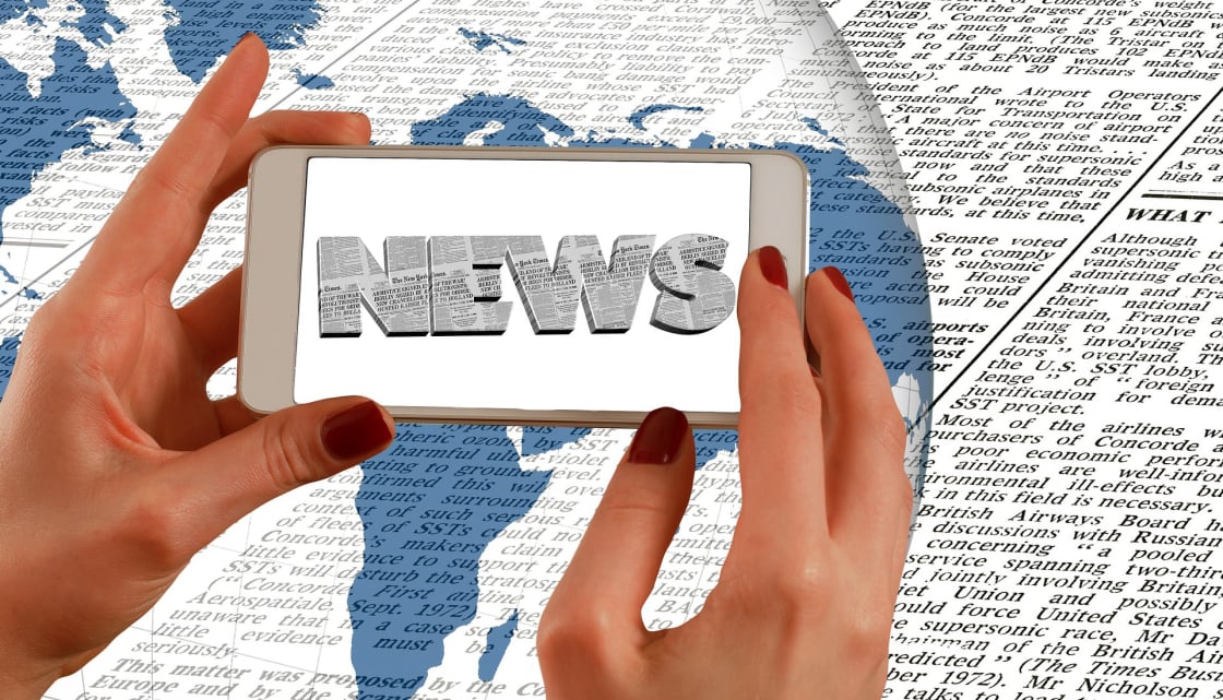News