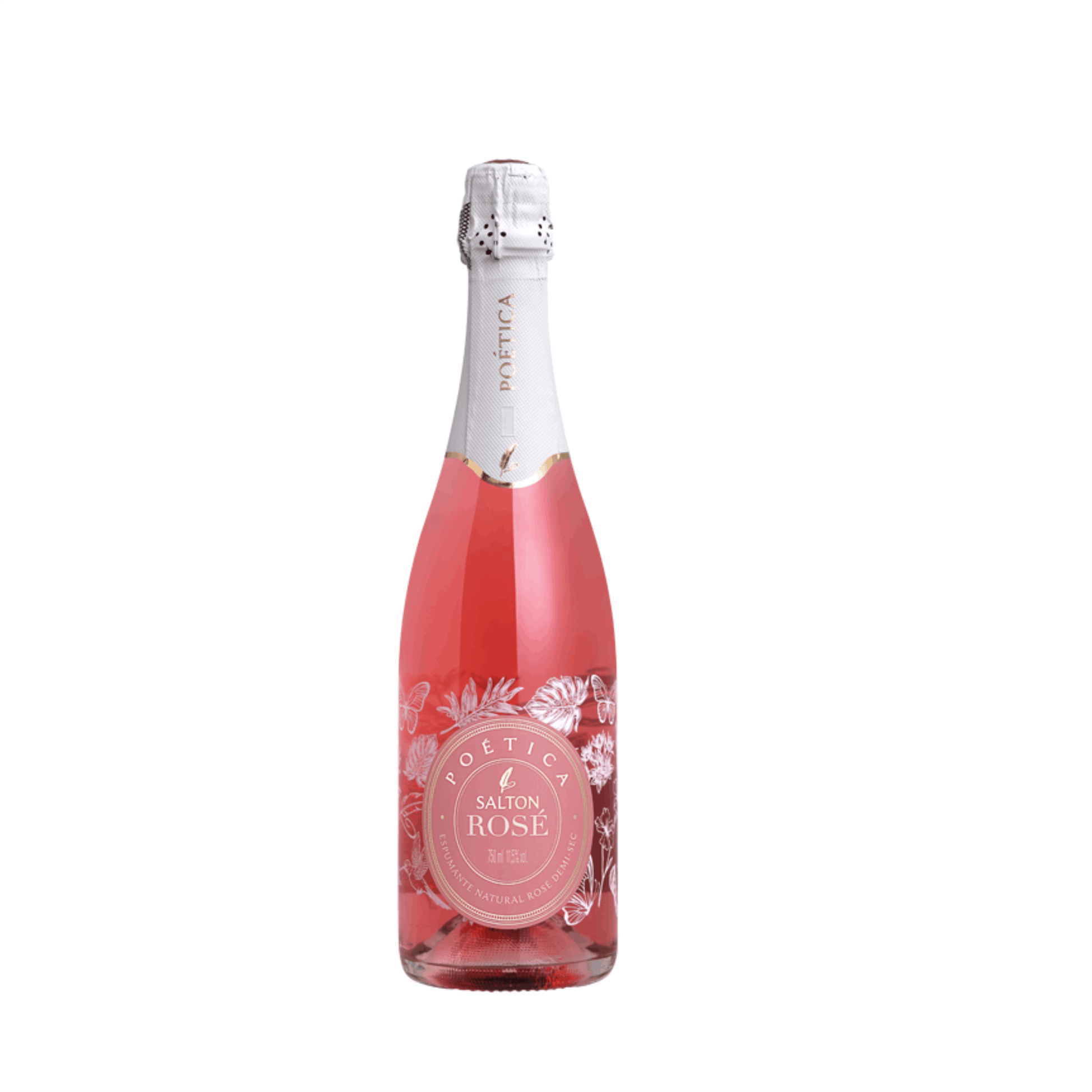 Salton Classic Brut